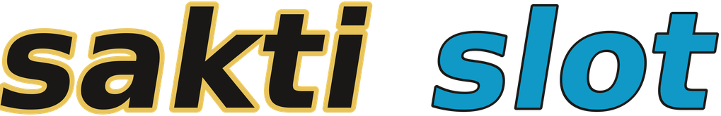 sakti slot logo