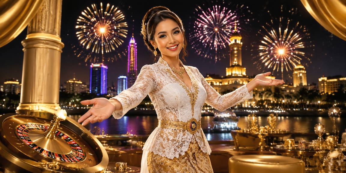 sakti slot Your FAQ About sakti slot