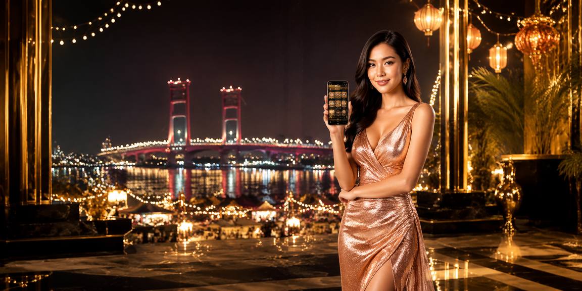 sakti slot Why This FAQ Matters to You