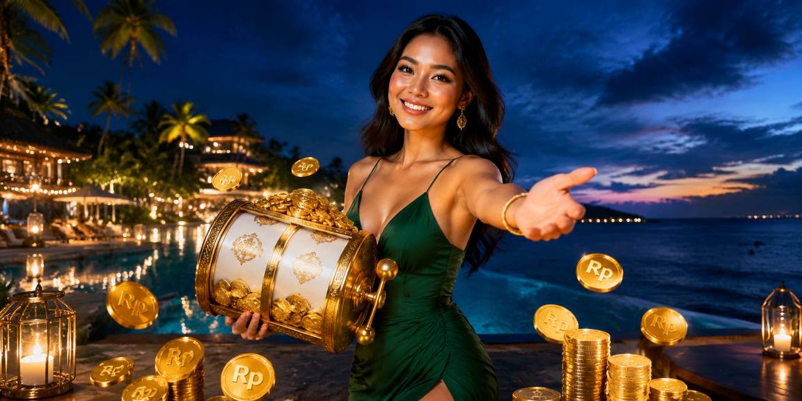 sakti slot Real-time casino rooms